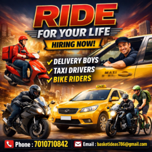 chatgpt image apr 16, 2026, 07 28 54 am