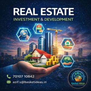 chatgpt image apr 19, 2026, 10 06 19 am