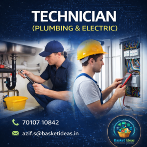 chatgpt image apr 19, 2026, 10 06 55 am