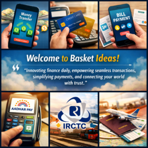 chatgpt image apr 7, 2026, 09 04 44 am