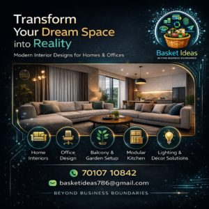 modern interior design promotional ad (1)