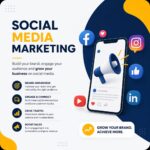 SMM