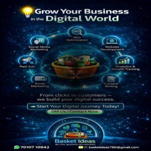 basket ideas 1080x1080 premium